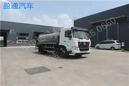 �|�LF5�¿ˮ܇��12����